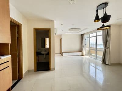 Cần cho thuê căn hộ chung cư Him Lam Chợ Lớn,2PN, nhà đẹp, ở liền được