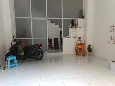 Cho thuê mặt bằng kinh doanh. Đường Xô Viết Nghệ Tĩnh. P25.Q.Bình Than