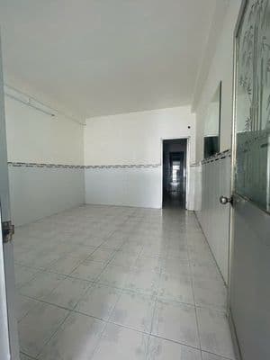 Cần bán gấp chung cư Bình Phú đường số 30 P11 QUẬN 6