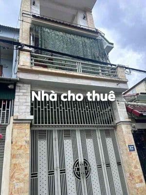 chính chủ cho thuê nhà Phường Hà Huy Tập, TP. Vinh - 7.5 Triệu/ Tháng