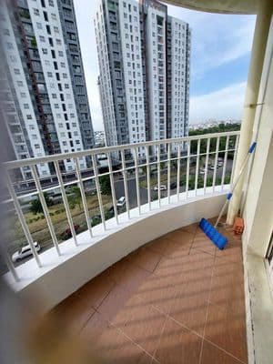 Bán căn hộ chung cư Conic Garden - Nguyễn Văn Linh Bình Chánh