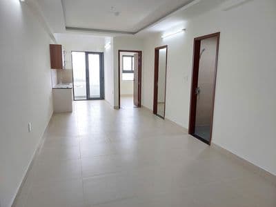 Bán tecco home an phú – căn 2pn 2wc, 62m² chỉ 1,6 tỷ