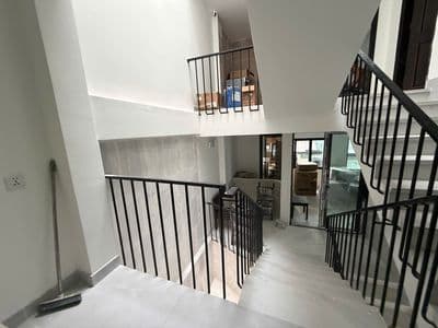 Cho thuê toà căn hộ khu mỹ an, gần chương dương, mới 100%