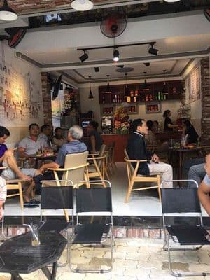Cho thuê mặt bằng kinh doanh 2 mặt tiền có lững.