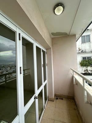 Bán gấp C/C Khang Gia - Gò Vấp Sổ hồng riêng 2PN 71m - GIÁ TỐT 2,8 Tỷ