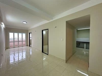 Cần bán Khang Gia Gò Vấp - SH sẵn. 71m2 - 2PN. Gía 2 tỷ 8 thương lượng