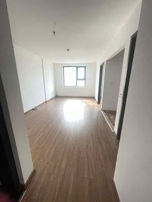 CHỦ BÁN NHANH CĂN HỘ TẦNG TRUNG Vị Trí Tại Quận Nam Từ Liêm, Hà Nội