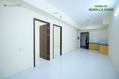 Bán NOXH La Home 2PN 2WC 62m2 959tr