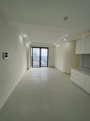 Cho thuê 3PN-2WC 76m2 View Q1 chỉ 11 triệu tại Aurora