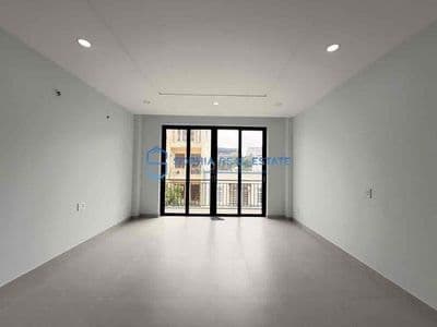 Nguyên căn ngay the vista an phú, 4 tâng 5pn, chỉ 35tr