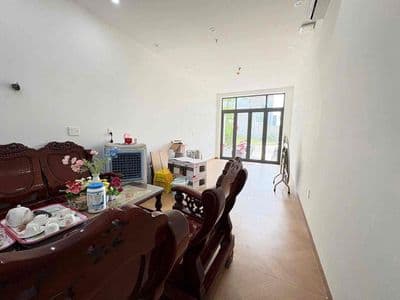 Cho thuê văn phòng/mặt bằng đường Lê Huỳnh Điểu