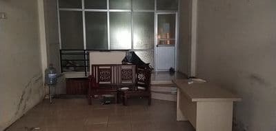 Nhà 2 tầng 60m2 3 phòng riêng biệt Phan Bá Vành
