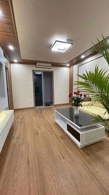 Bán nhanh căn TT Kim Ngưu 3 ngủ full nthat , ô tô đỗ chân cầu thang