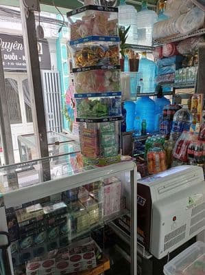 cho thuê mặt bằng phòng trọ