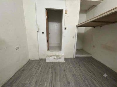 Cho thuê kiot có gác, lối đi riêng biệt không chung chủ ngay chợ