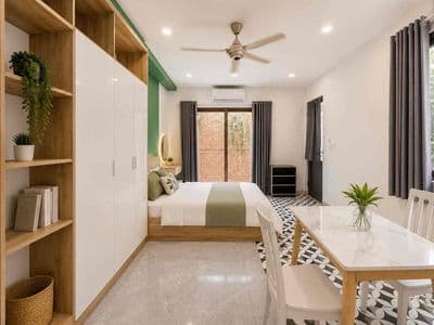 Mặt bằng vừa ở vừa kinh doanh xô viết nghệ tĩnh p26 quận bình thạnh