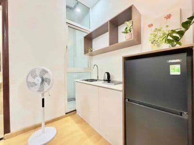 Chính Chủ Cho Thuê Nhà Lê Lai Q.1 11pn 11wc Giá 45tr Cọc 2 HĐ 5-6 Năm