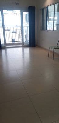 (CHÍNH CHỦ ) Cho thuê căn hộ chung cư Gia Phát 75m2