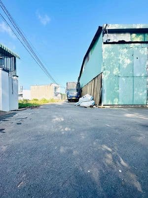 100% Thổ cư giá cực rẻ