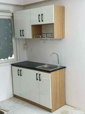Sang Nhà Làm CHDV 98F Lê Lai 11pn 11wc 5 Tầng Giá 45tr C6 Sang 270tr