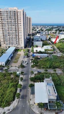 Trung lập 5 view chung cư chỉ 3 tỷ 200 triệu rẻ chưa từng có
