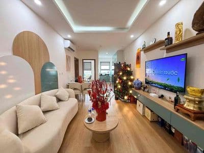 Chạm đáy căn thương mại chỉ từ 1 tỷ 8 sổ sẵn sang tên