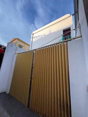 Đa dạng nhà và đất đẹp