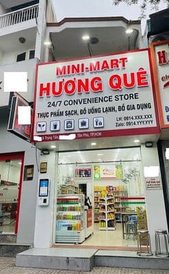 Bán nhà mặt tiền đường Lê Trọng Tấn, Phường Tây Thạnh