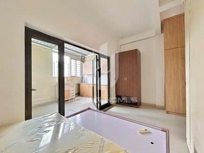 Giá Rẻ Chỉ Từ 4xx - Gần Ngay Mai Chí Thọ - An Phú