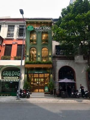 31 Ngô Đức Kế Ngang 5mx20 4 Tầng 400m2 đất tư nhân tiện nhà hàng
