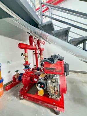 34 phòng Chdv 272m2(8.8x35)5 tầng dòng tiền 160tr/tháng Hẻm xe hơi