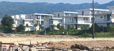 Đất nền phân lô Lương Sơn, vỉa hè ô tô tránh 75m2 giá đầu tư, gần hồ