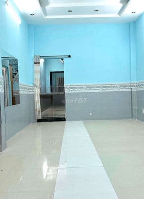 BÁN NHÀ KDC BÌNH HƯNG. DT: 4-20m . 1 trệt 2 lầu. 4pn 3wc. Giá: 8,3 tỷ.