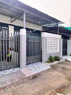 kẹt tiền bán ngay