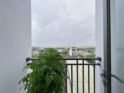 Căn hộ cao cấp view biển – nguyễn đăng tuyến | 8,5 triệu vnđ/tháng