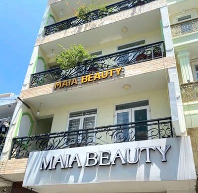Cần cho thuê nhà Mặt Tiền Đường Số 3 Cư Xá Đô Thành P.4 Q.3