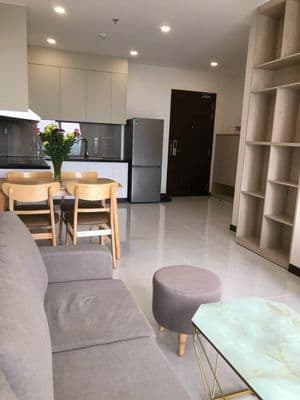 Bán Gấp Căn 2PN 2WC C-Sky View 80m2 - Full NT - Chỉ 2,06 Tỷ - bao sổ