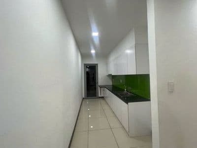 Căn 3p ngủ-NTCB- Topaz Home - Phan Văn Hớn chỉ 8tr/tháng