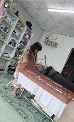 2PN LÊ QUANG ĐỊNH, GÒ VẤP | Giá chỉ 6tr. Nhà 1 trệt 1 lầu