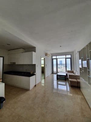 Chốt nhanh căn Luxcity 73m 2pn 2wc, một số NT CHỈ 11tr5