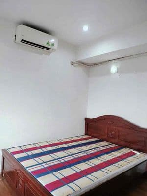 Nhà đẹp giá tốt, chung cư phúc yên 3pn full nt chỉ 10tr
