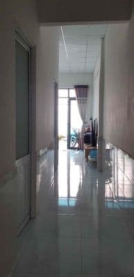Bán nhà cấp 4 Phường An Hội 66m2 gần siêu thị Emart