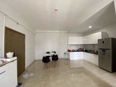 Cần bán nhanh căn hộ Luxcity 85m2 3PN 2WC full NT chỉ 4tỷ7 căn góc