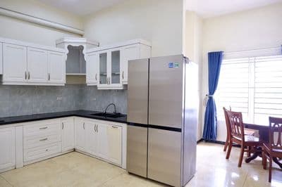 Căn hộ mini phạm khiêm ích - ngũ hành sơn- 5,xtr