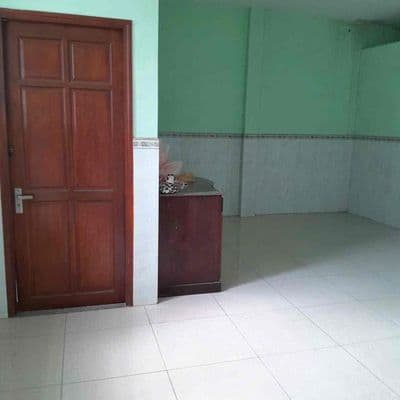 Cần cho thuê hoặc kinh doanh nhà xưởng