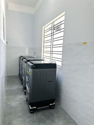 Căn hộ 1 pn- nam việt á- full nội thất