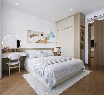 Bán tòa căn hộ 7 tầng 12 phòng đường mỹ đa tây 10,ngũ hành sơn