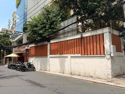 152m² mặt bằng văn phòng bành văn trân – chỉ 34tr/tháng!