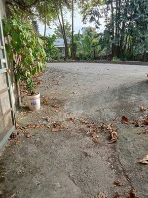 Nhà trọ ql13 hbp - dt 98m2 ngang 6.2m - dòng tiền 10tr/tháng