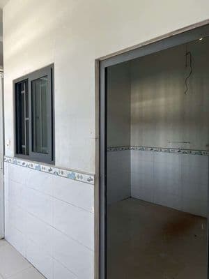 Cho thuê nhà nguyên căn giá rẻ